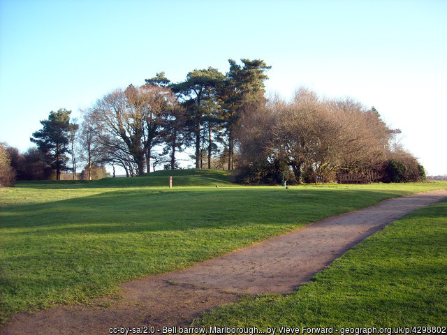 Barrow Golf Course