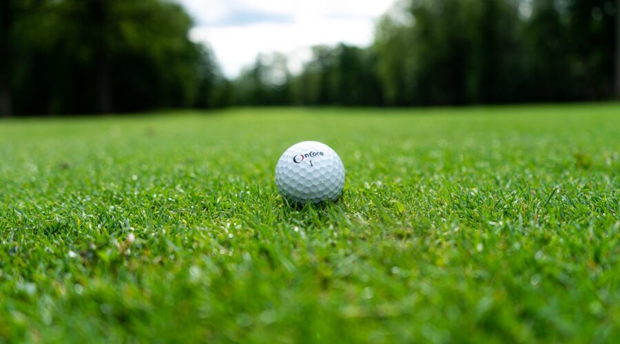 The U.S Open 2020 Golf Major – Bryson DeChambeau Above the Rest